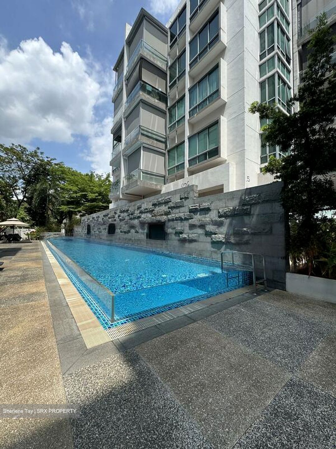 Murano (D5), Apartment #470433521